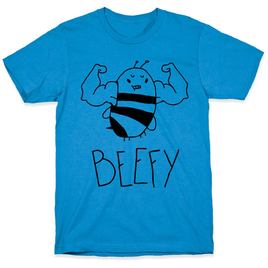 Beefy T-Shirt