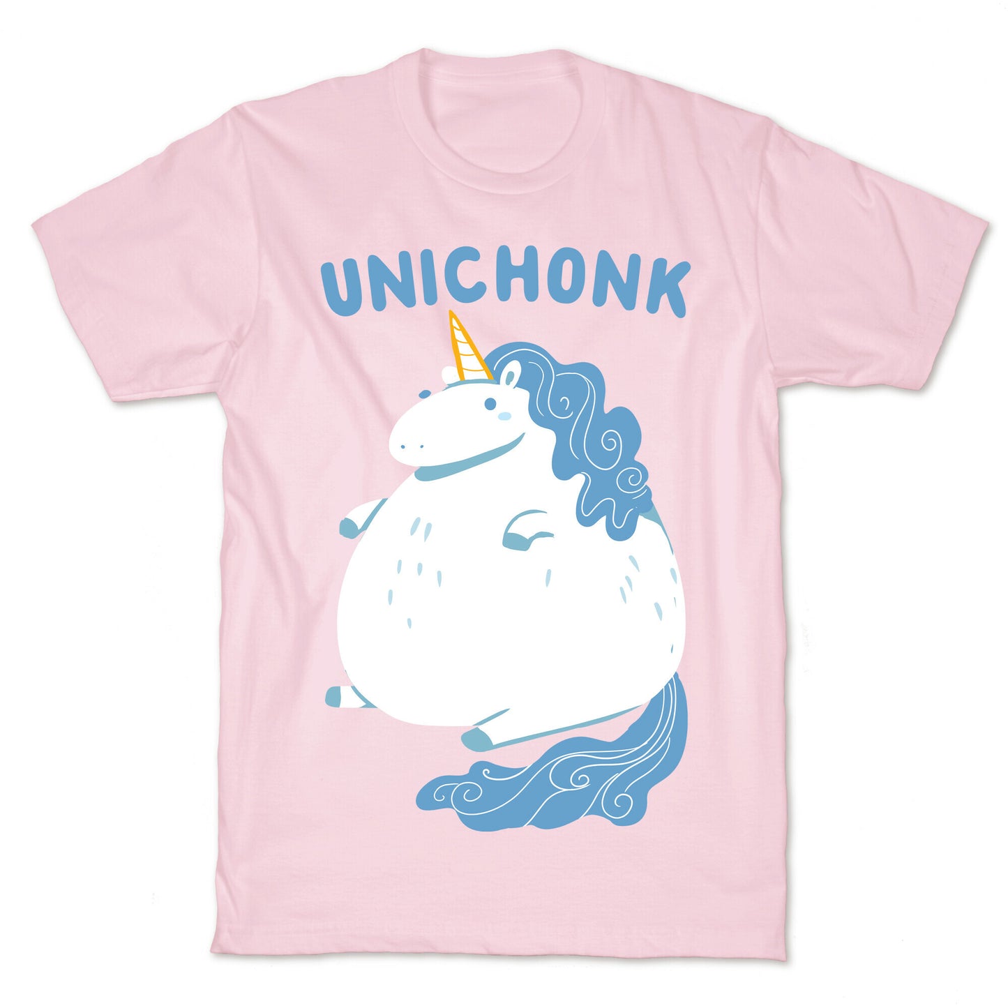 Unichonk T-Shirt