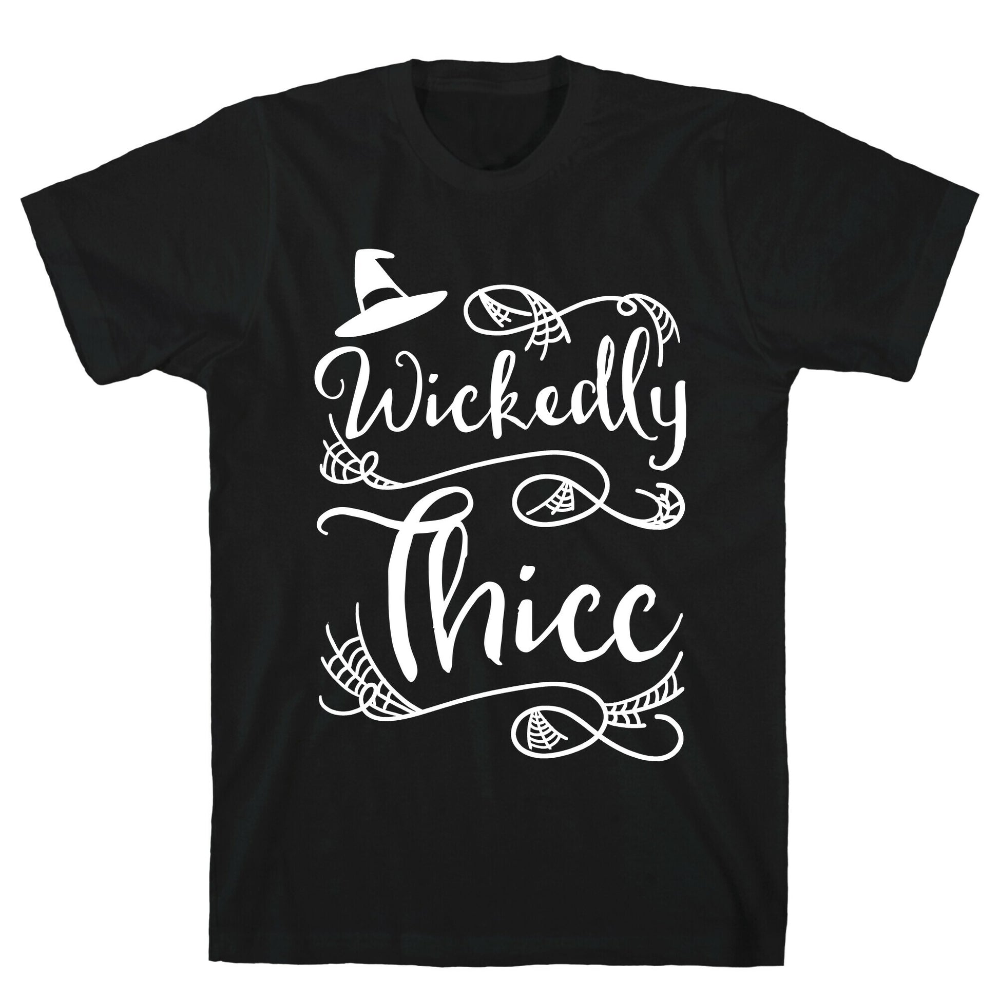 Wickedly Thicc T-Shirt