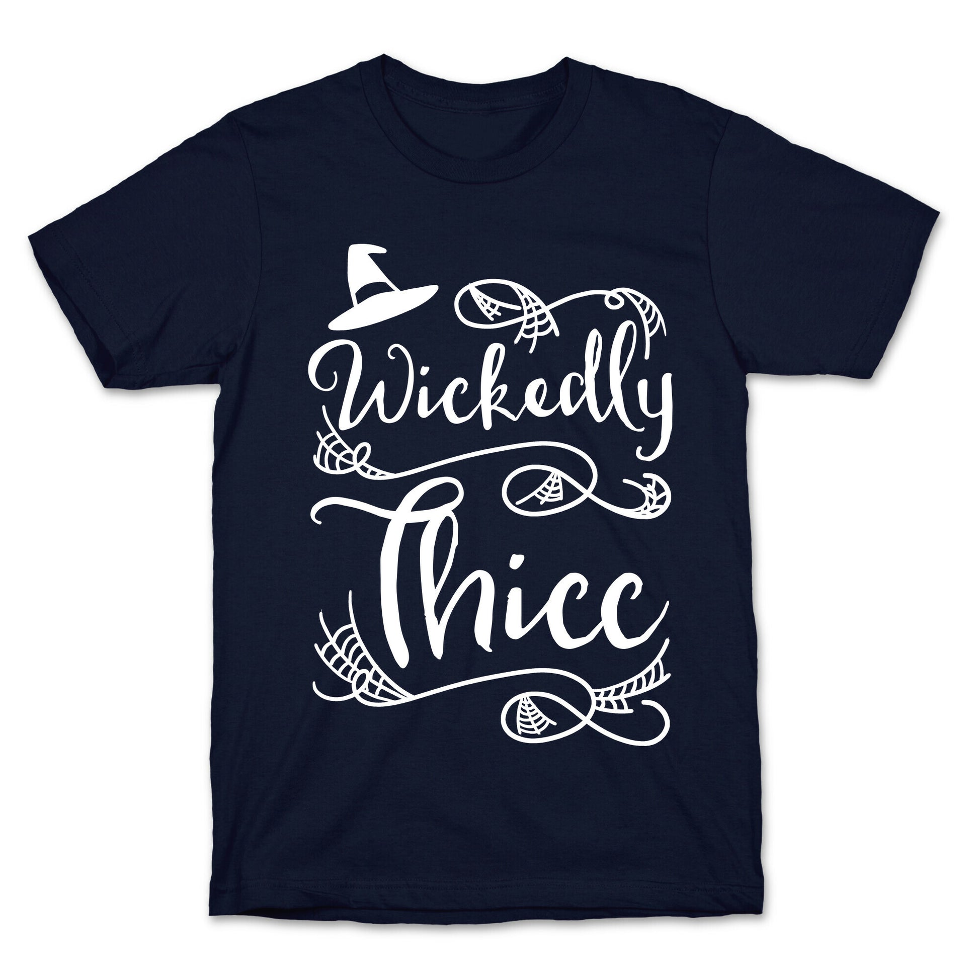 Wickedly Thicc T-Shirt