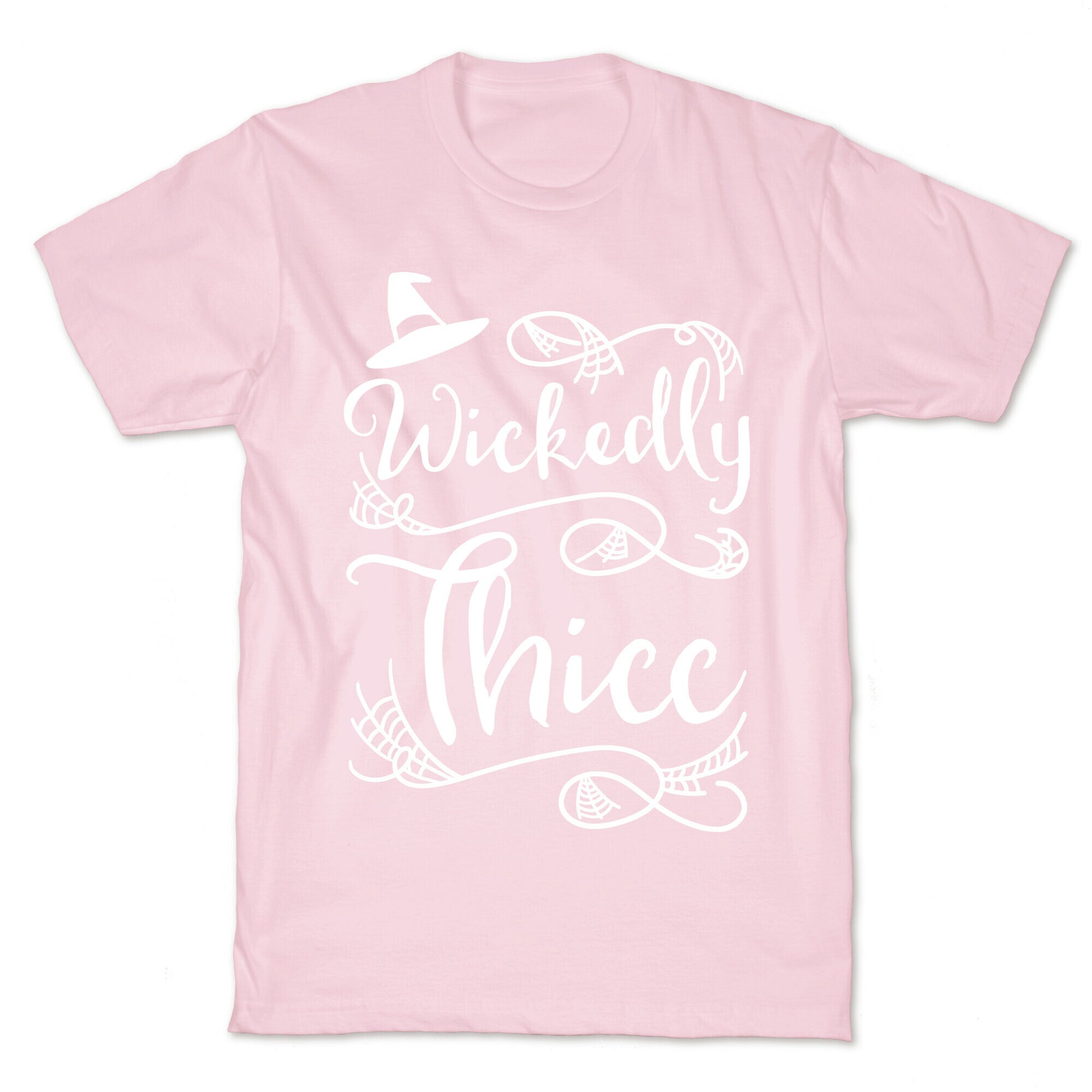 Wickedly Thicc T-Shirt