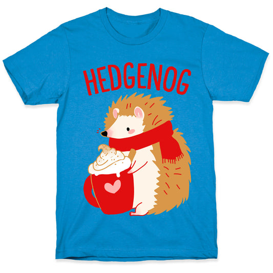 Hedgenog T-Shirt