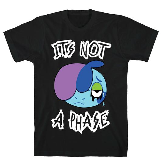 It's Not A Phase T-Shirt