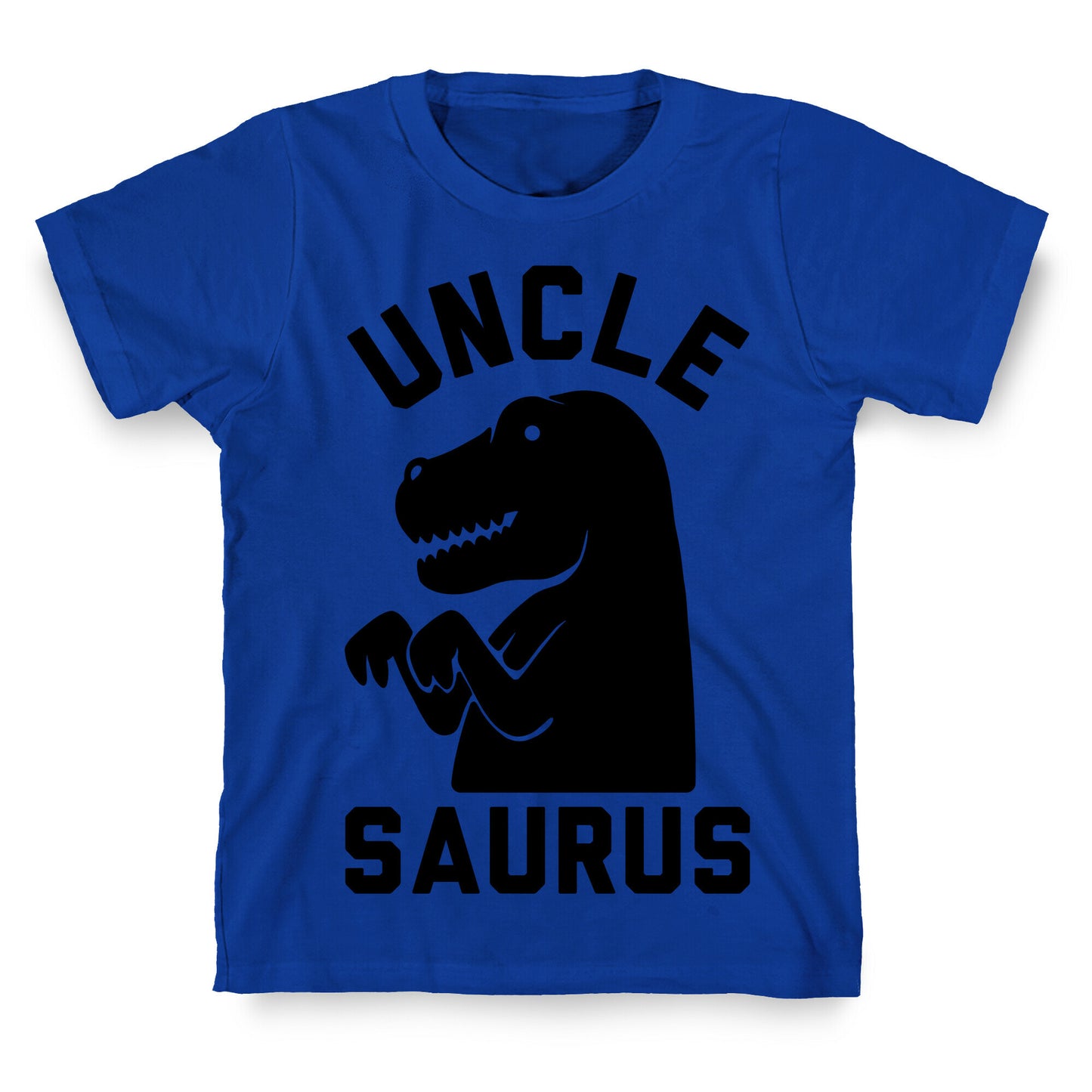 Uncle Saurus T-Shirt