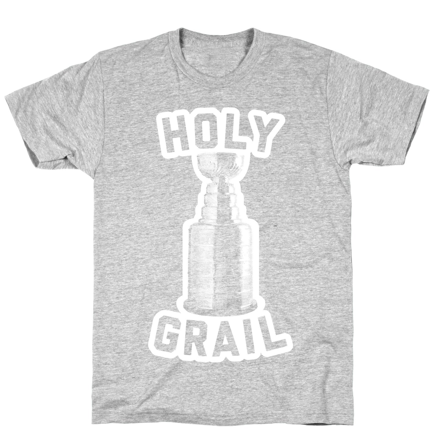 Holy Grail T-Shirt