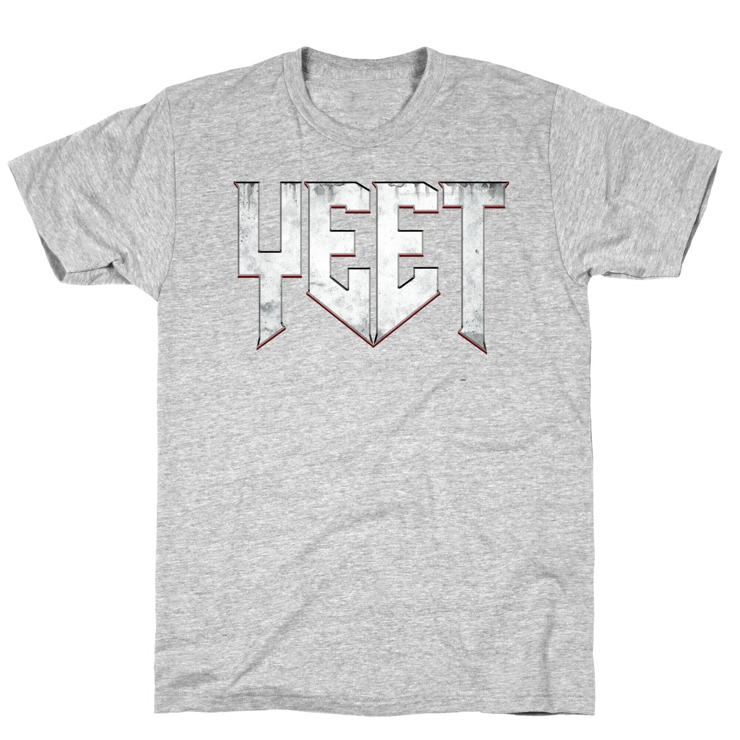DOOM YEET T-Shirt