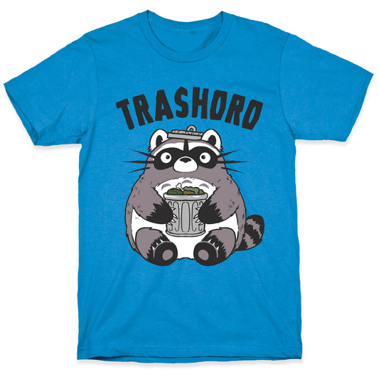 Trashoro T-Shirt
