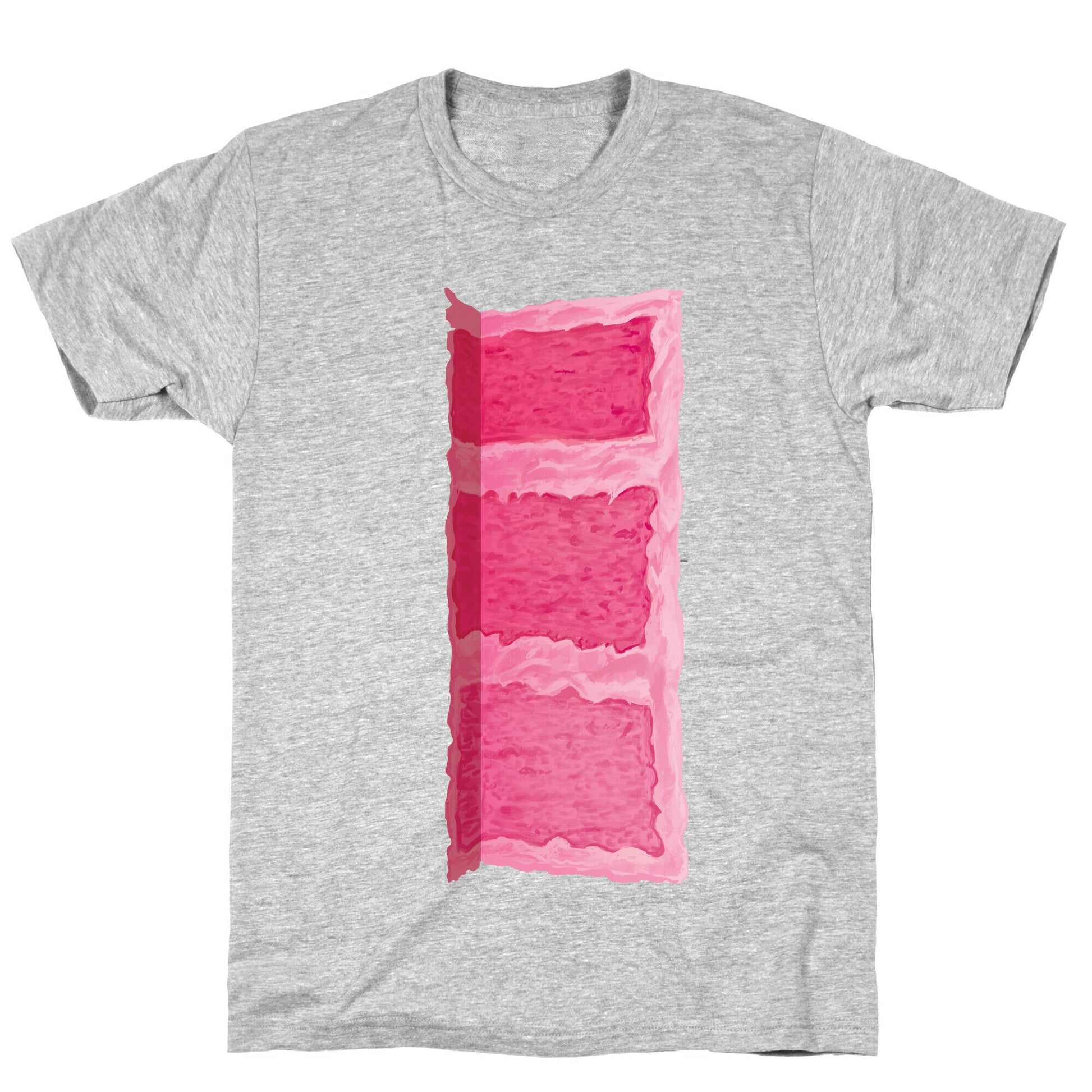 I Am Cake T-Shirt