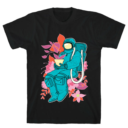 Innocent Crewmate T-Shirt