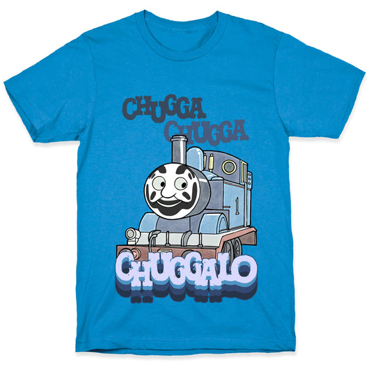 Chuggalo T-Shirt