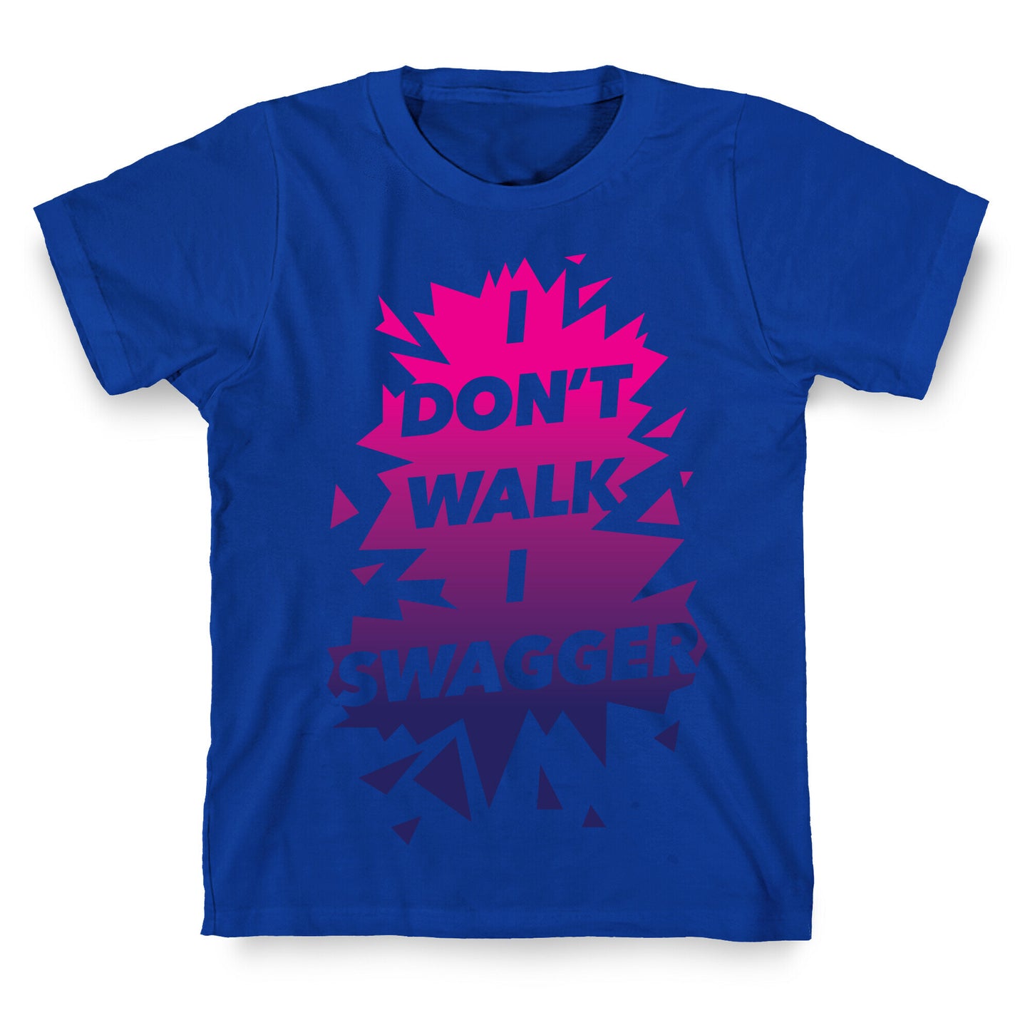 Swagger T-Shirt