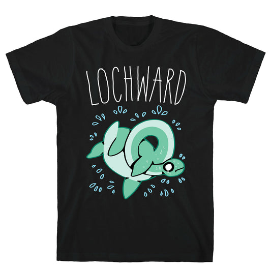Lochward T-Shirt