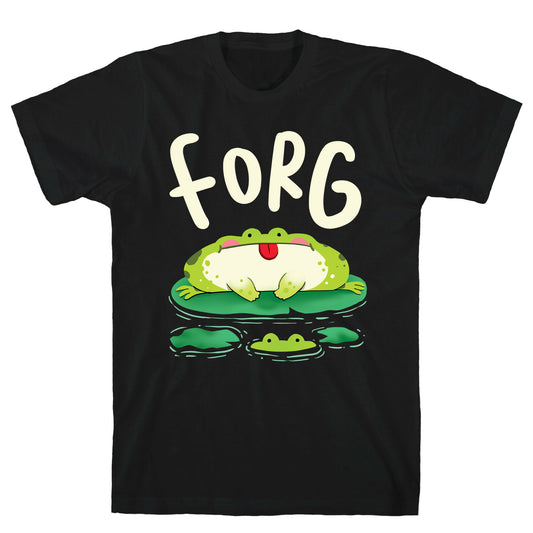 Forg T-Shirt
