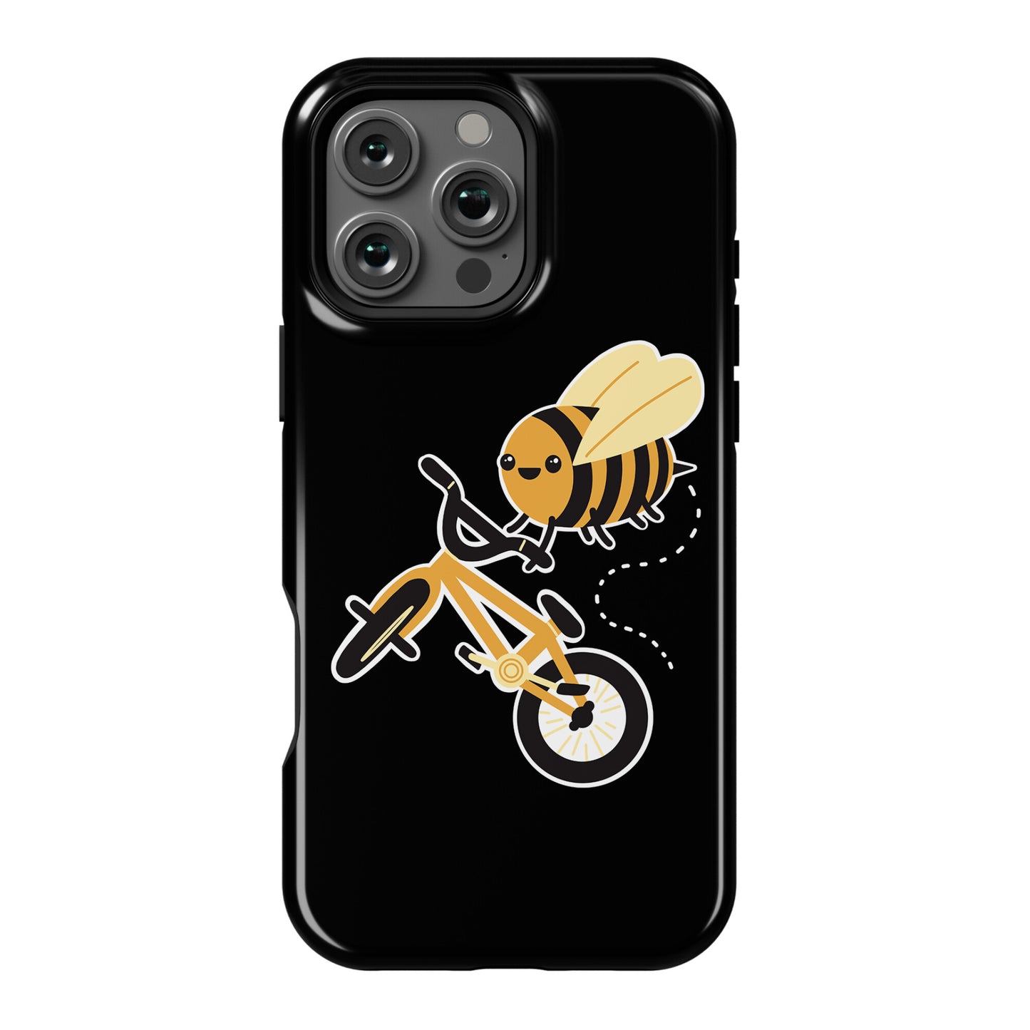 BeeMX Bee Phone Case
