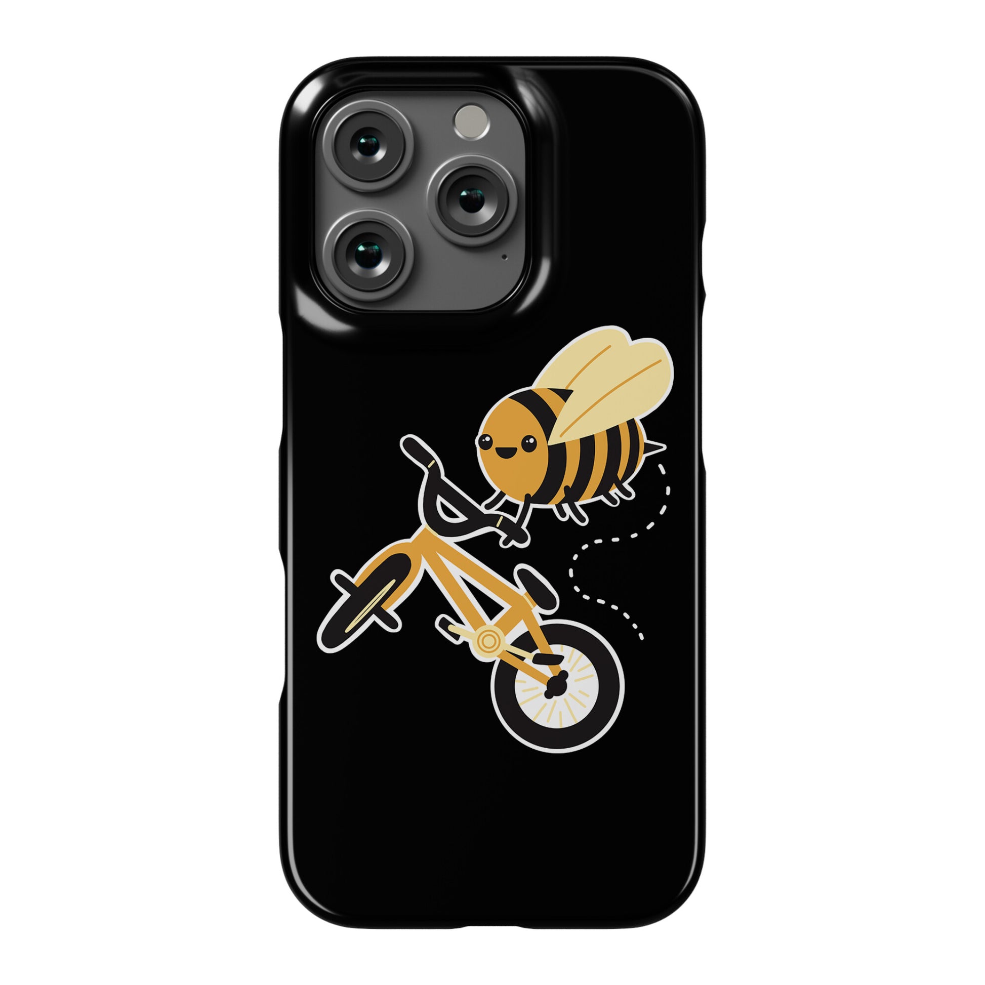 BeeMX Bee Phone Case