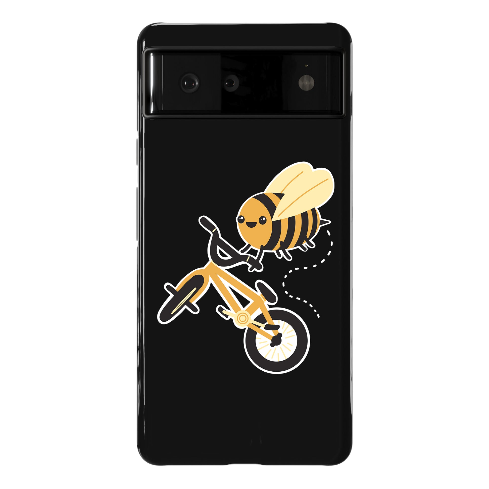 BeeMX Bee Phone Case