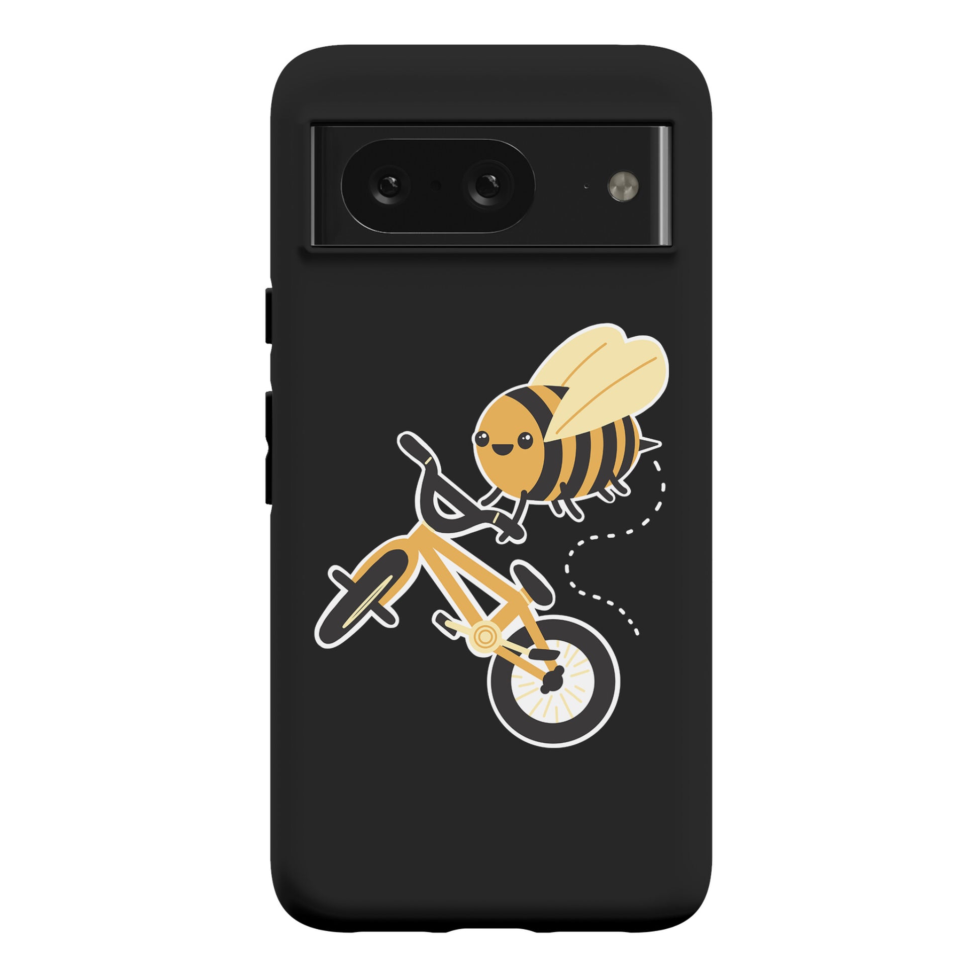 BeeMX Bee Phone Case