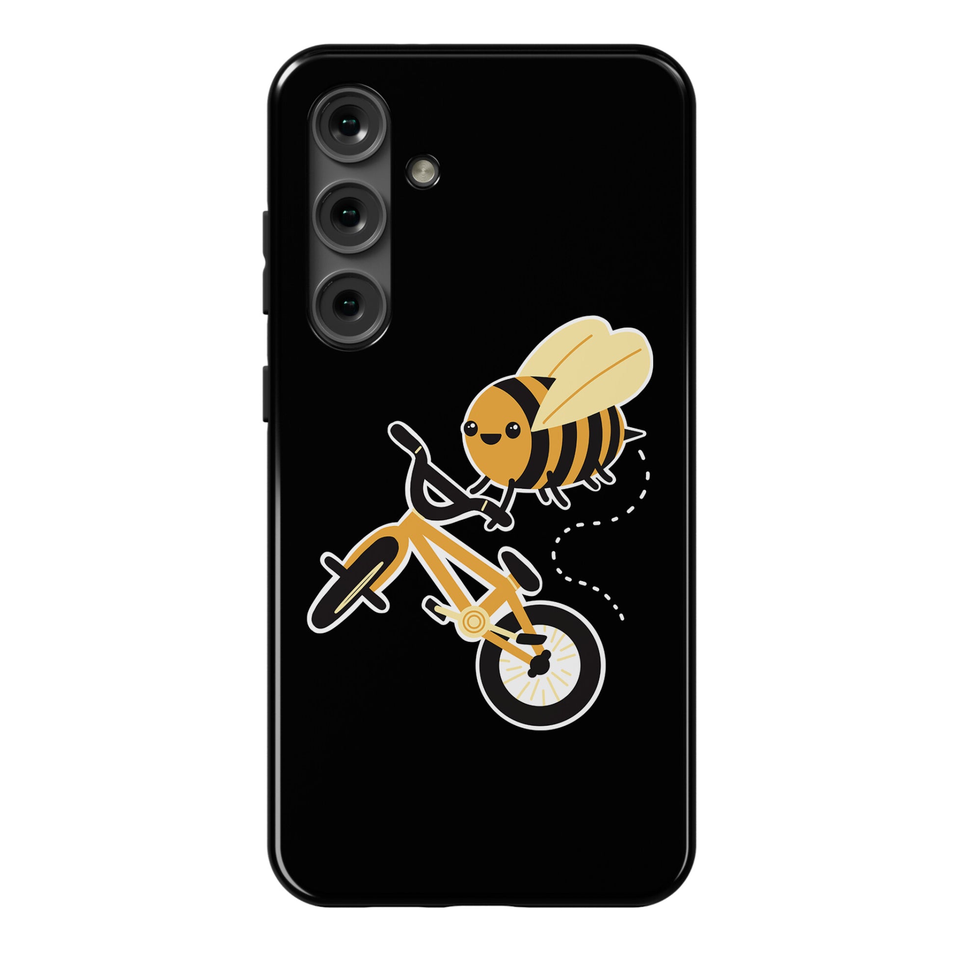 BeeMX Bee Phone Case