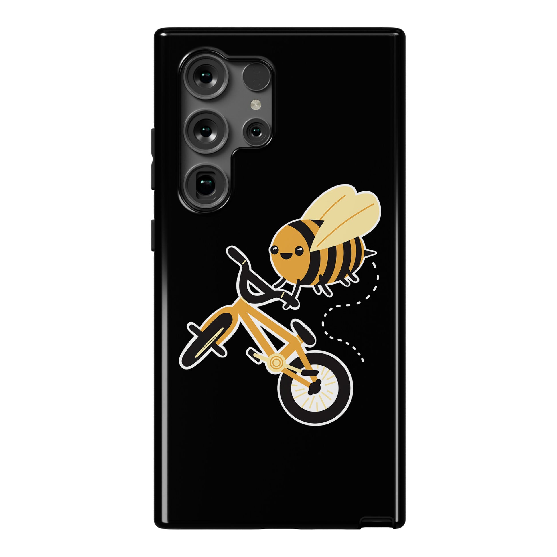 BeeMX Bee Phone Case