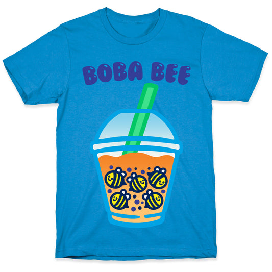 Boba Bee T-Shirt