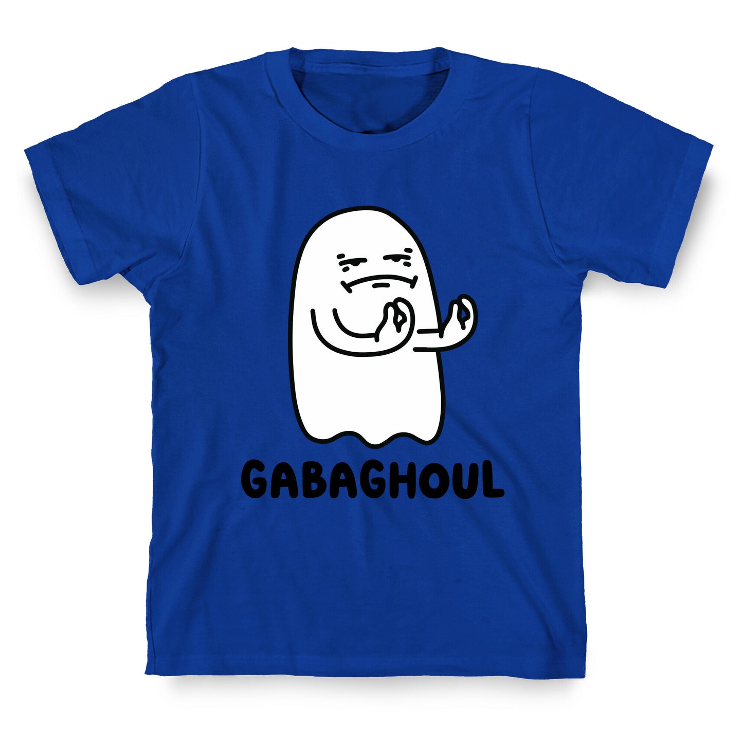 Gabaghoul T-Shirt