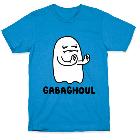 Gabaghoul T-Shirt