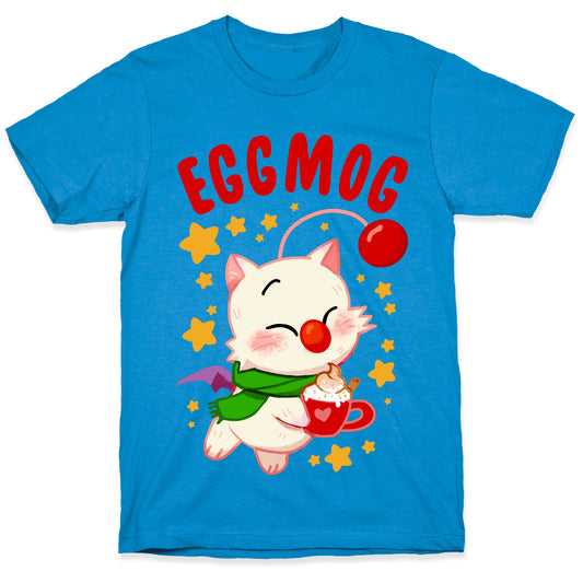 Eggmog T-Shirt