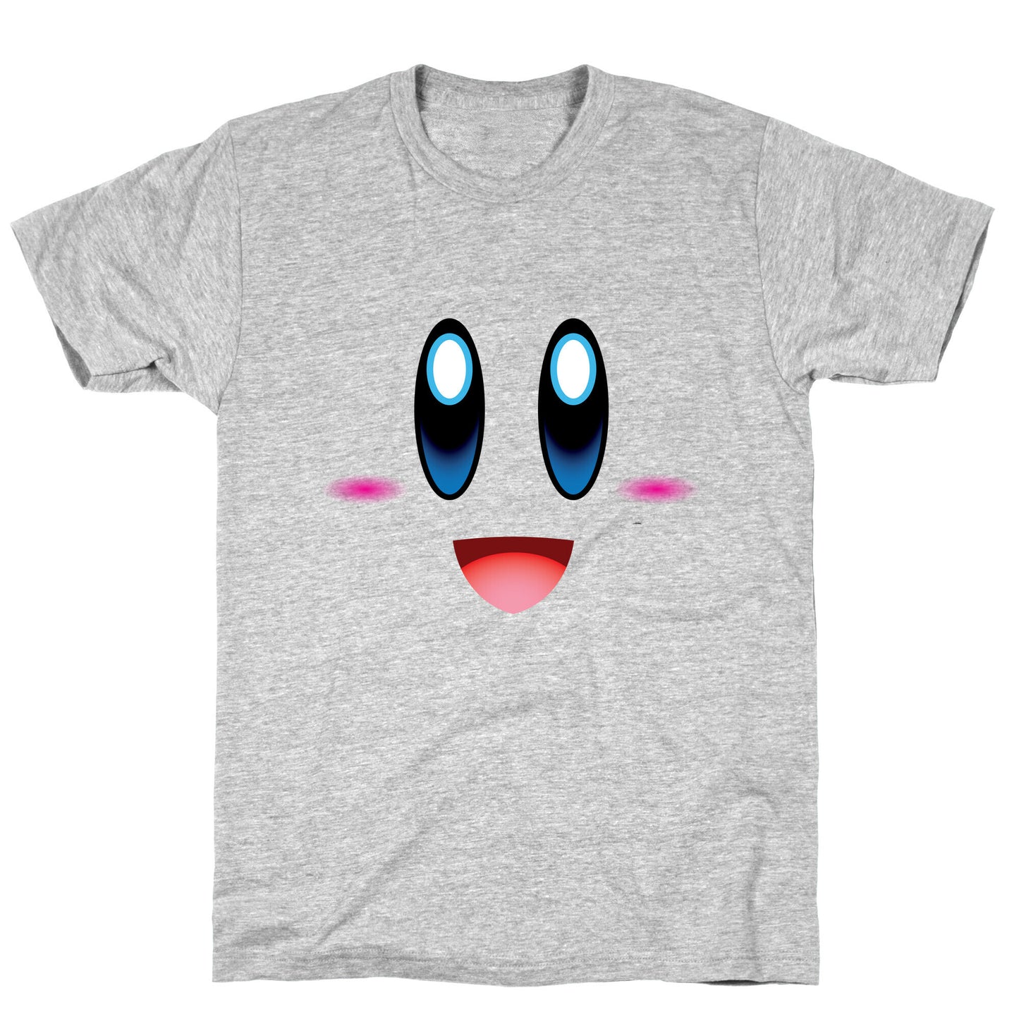 Kirby T-Shirt