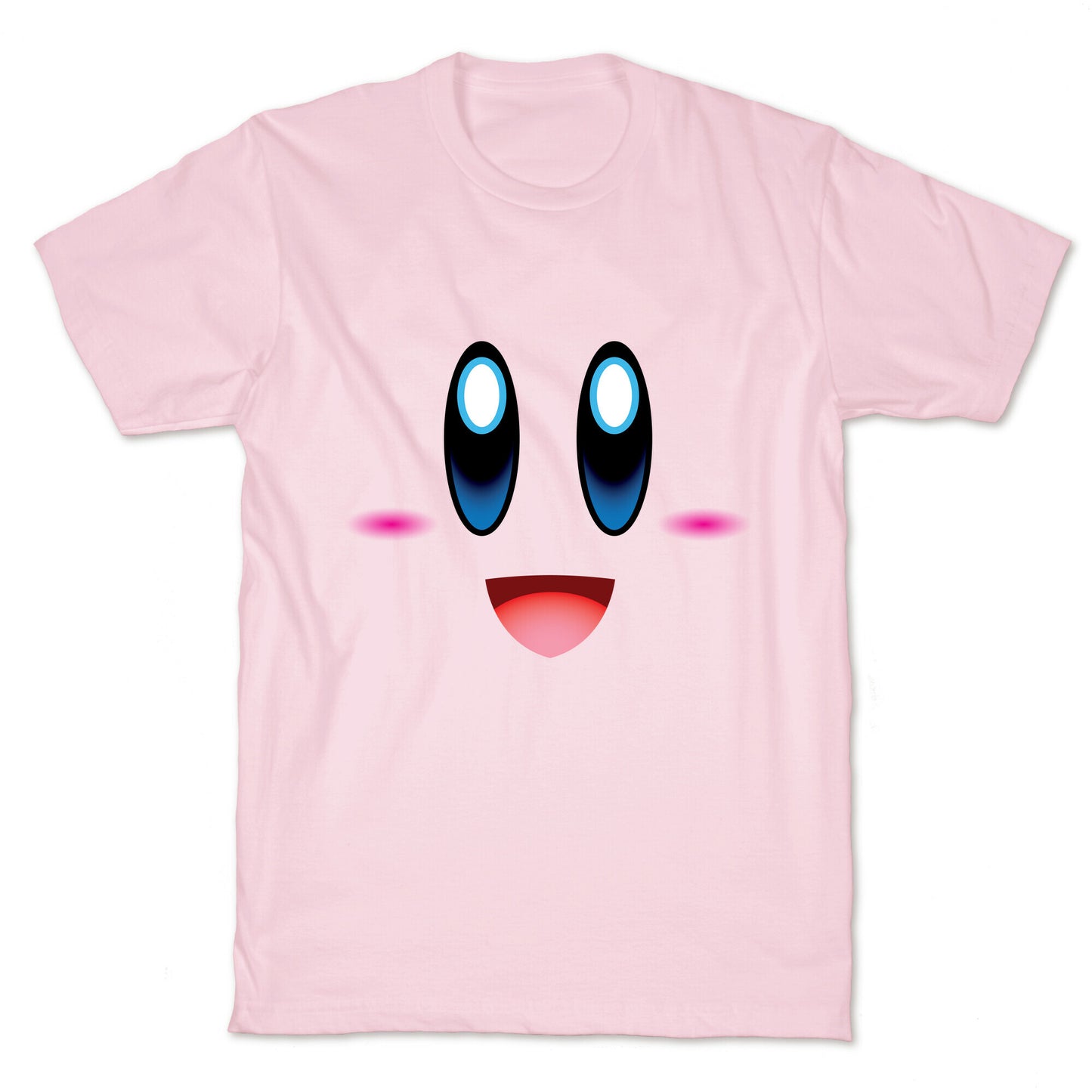 Kirby T-Shirt