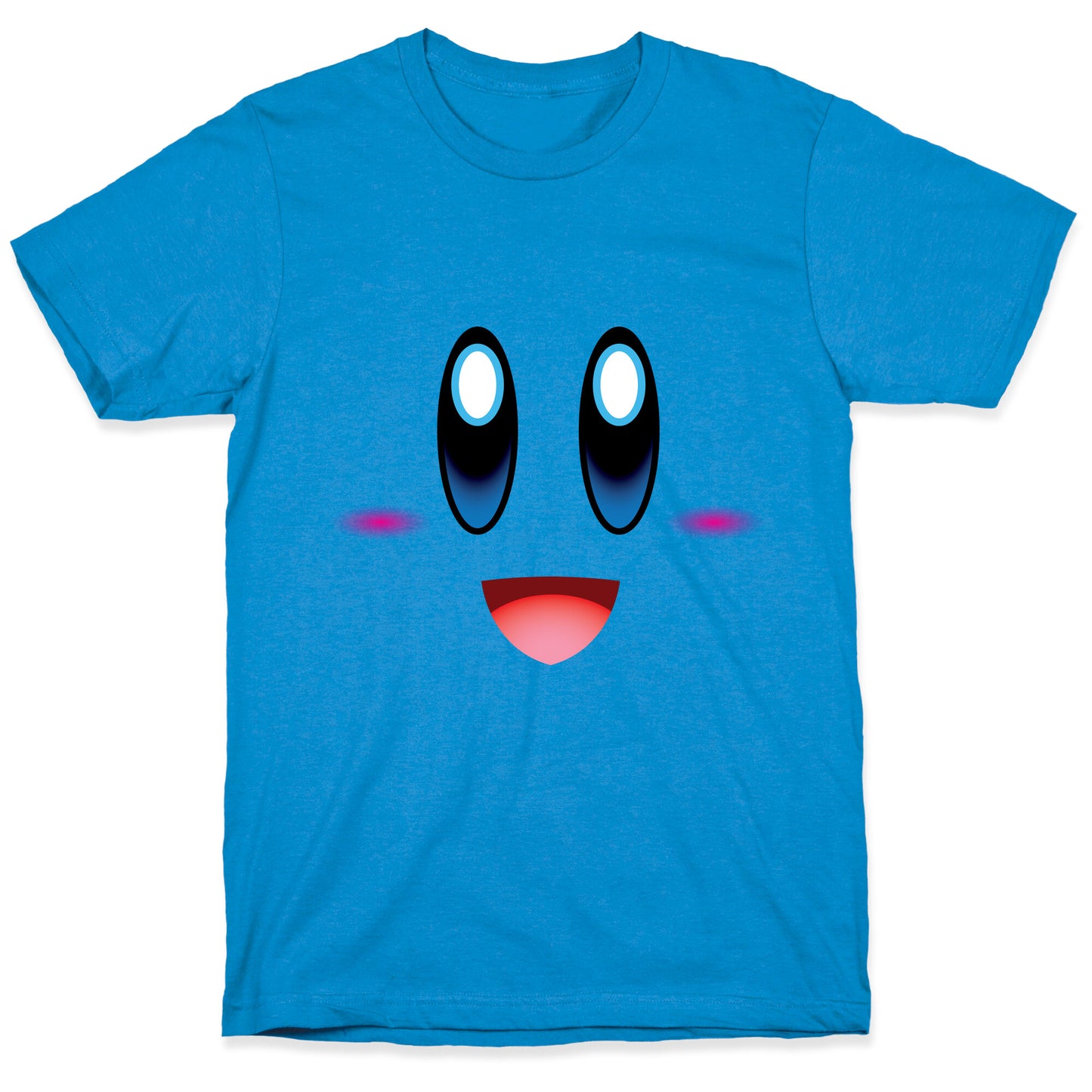 Kirby T-Shirt