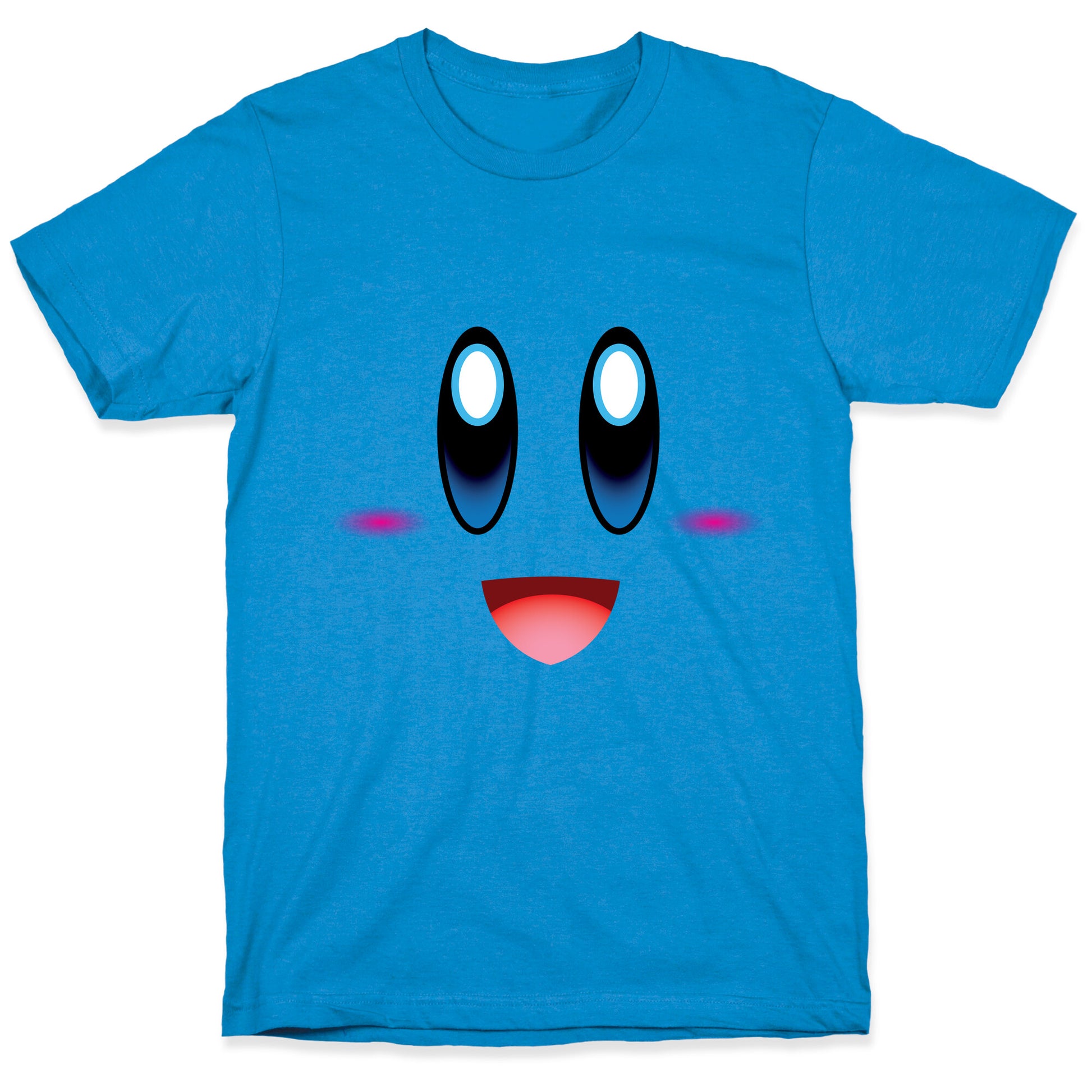Kirby T-Shirt