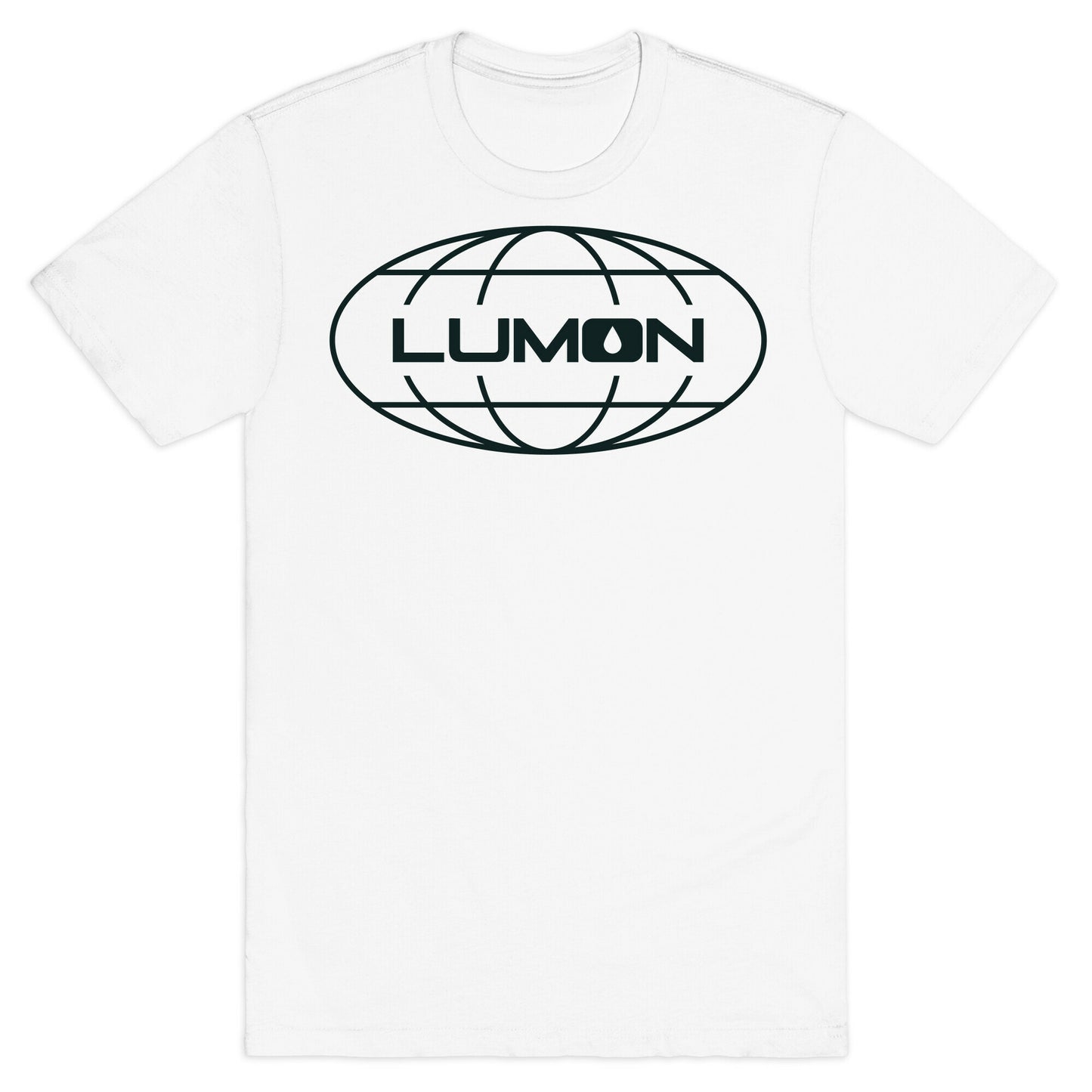 Lumon Industries T-Shirt