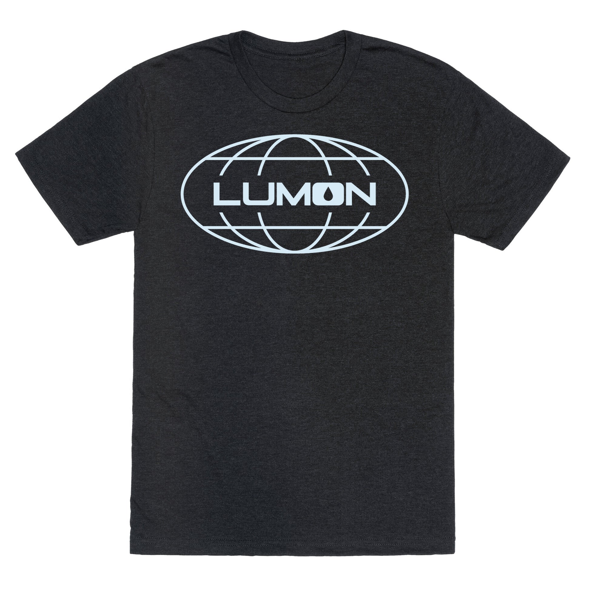 Lumon Industries Unisex Triblend Tee