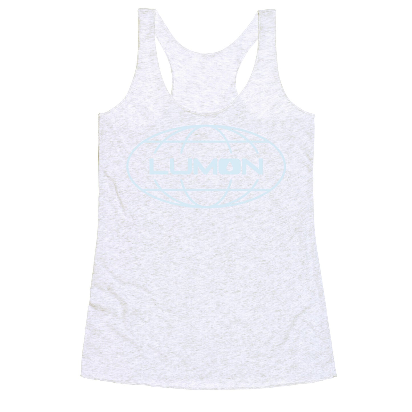 Lumon Industries Racerback Tank