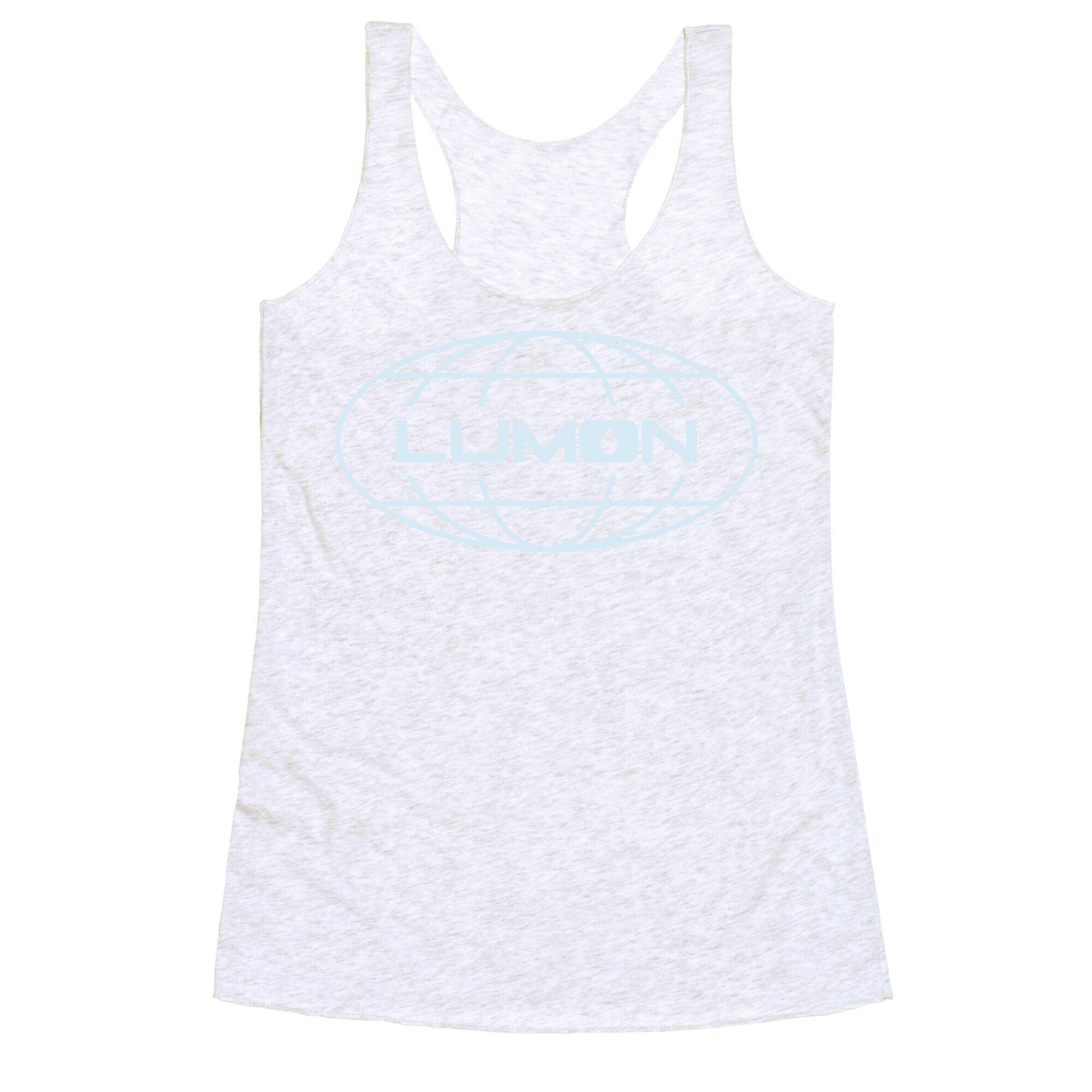 Lumon Industries Racerback Tank