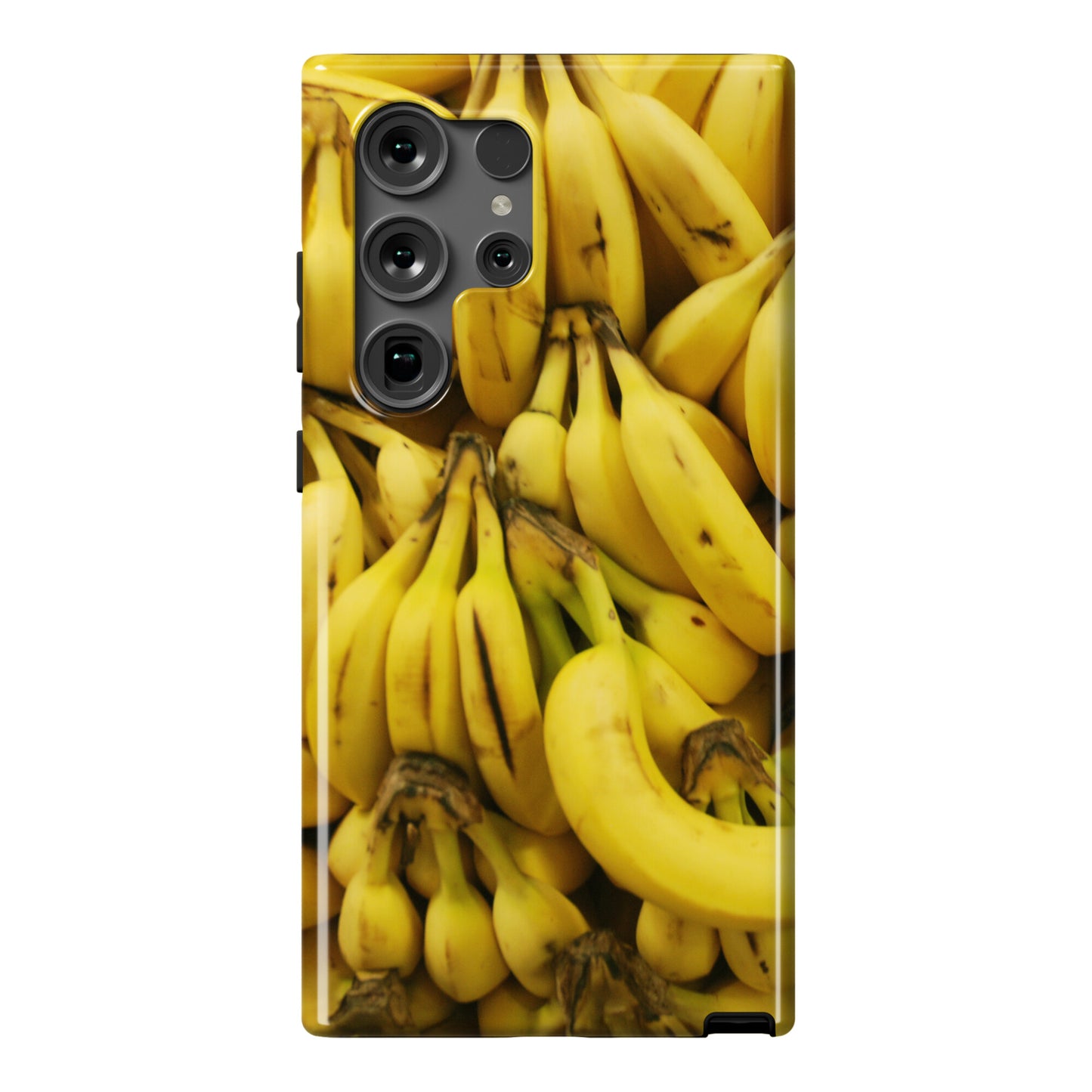 Banana Case Phone Case