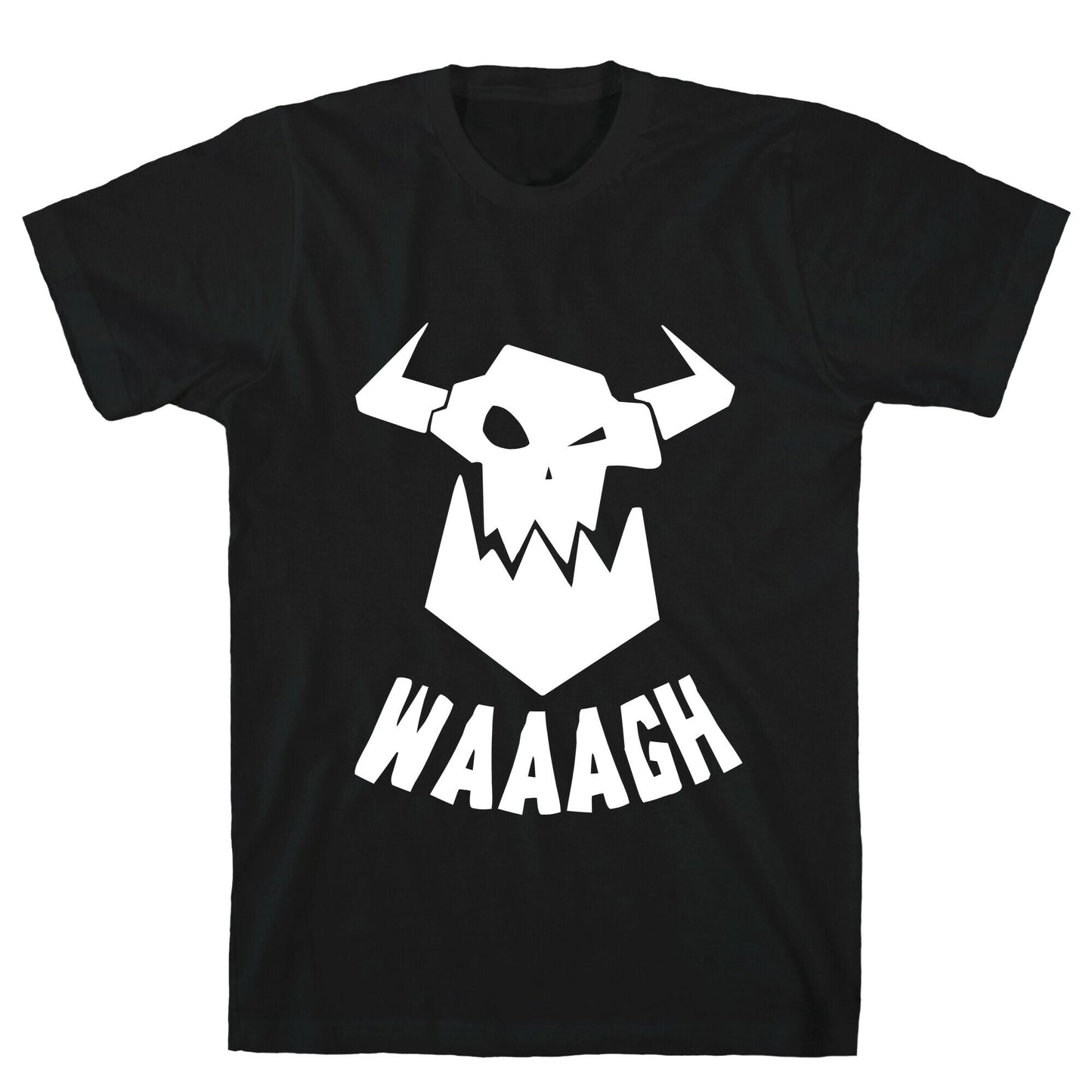 WAAAGH T-Shirt
