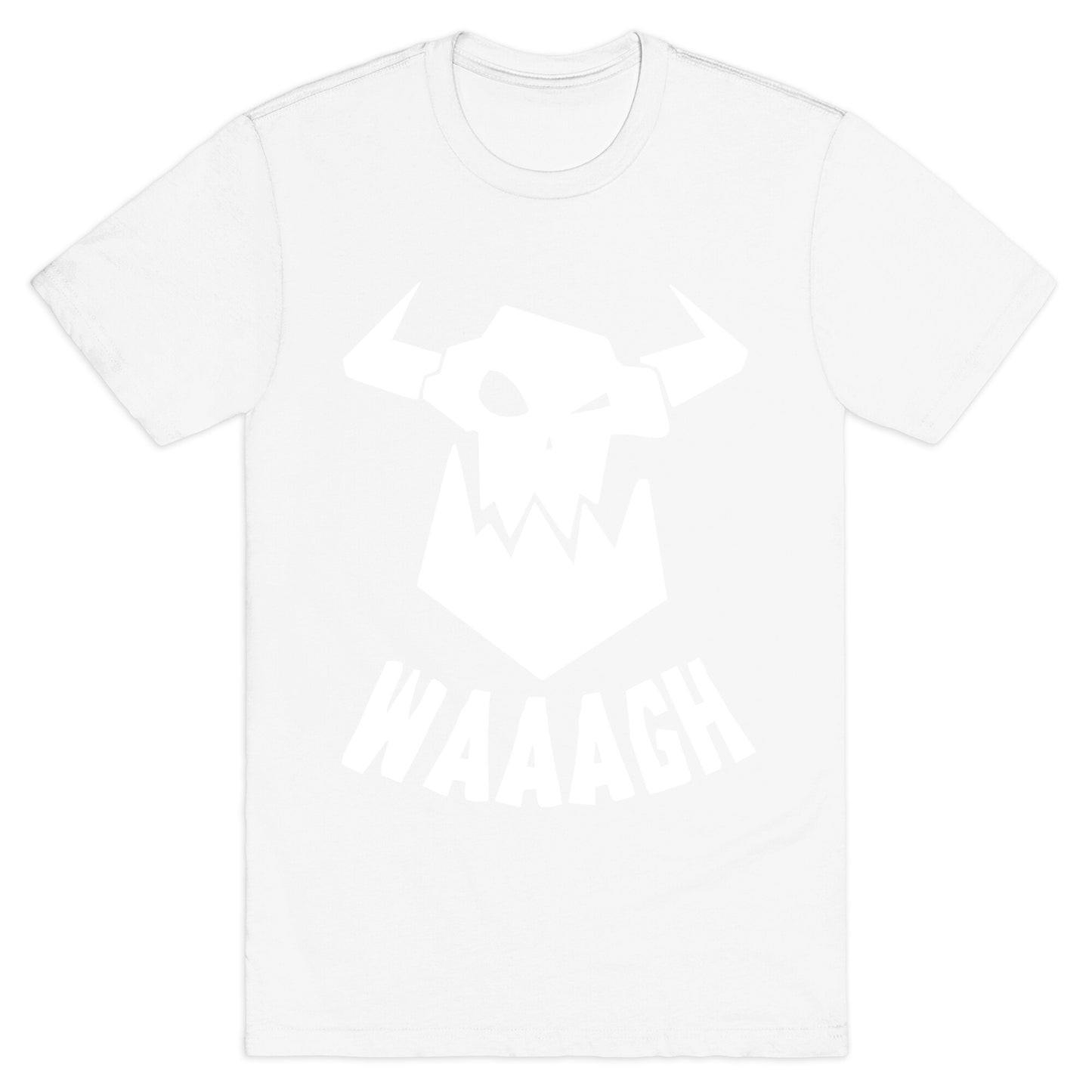 WAAAGH T-Shirt