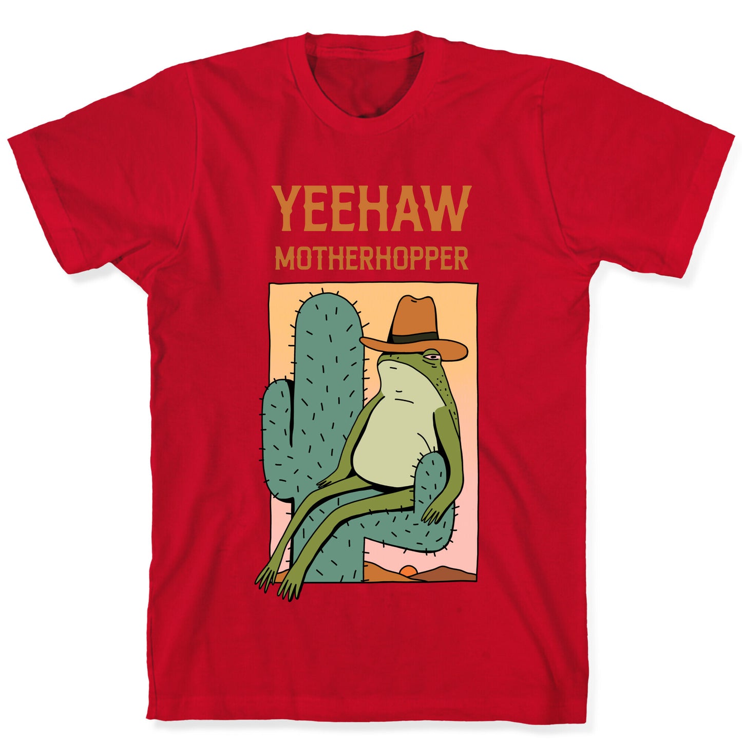Good Vibes And Vitamin D T-Shirt