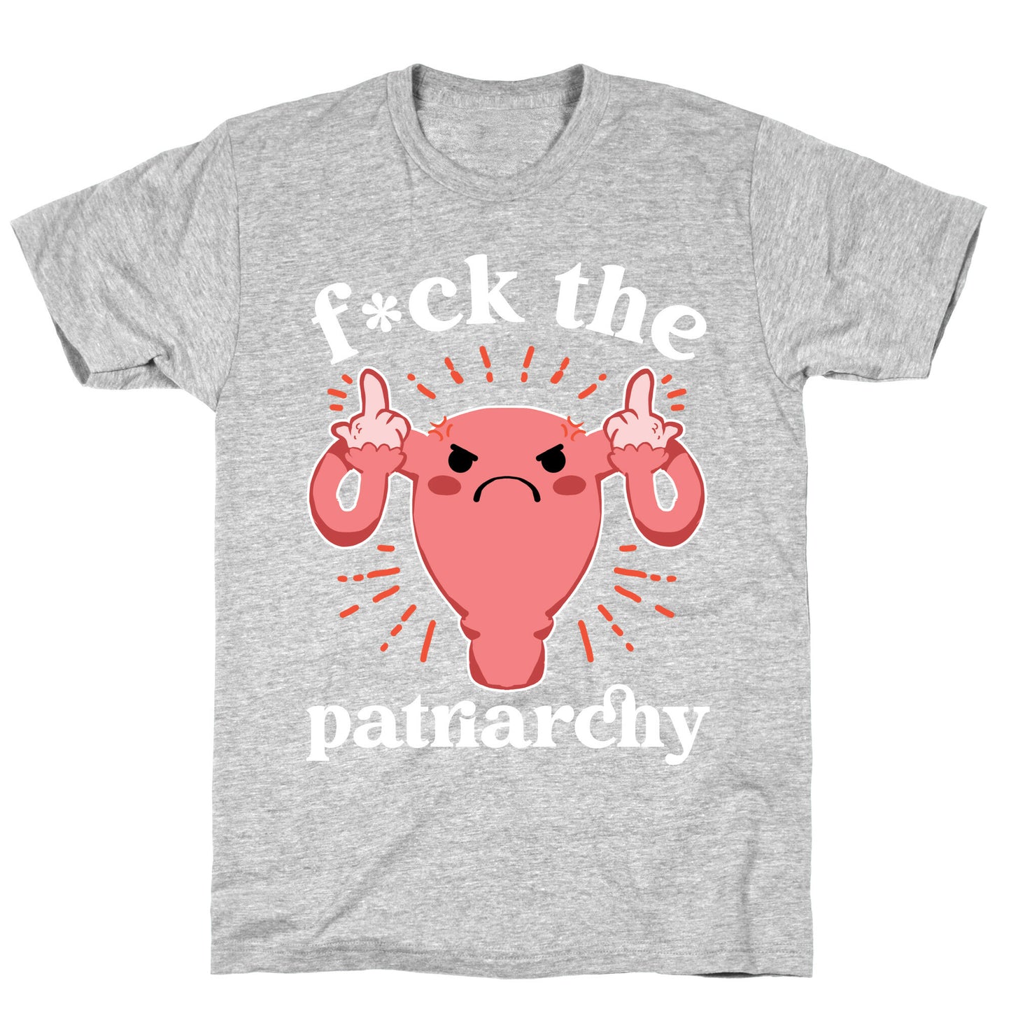 Chillin Out Maxin' Relaxin All Cool T-Shirt