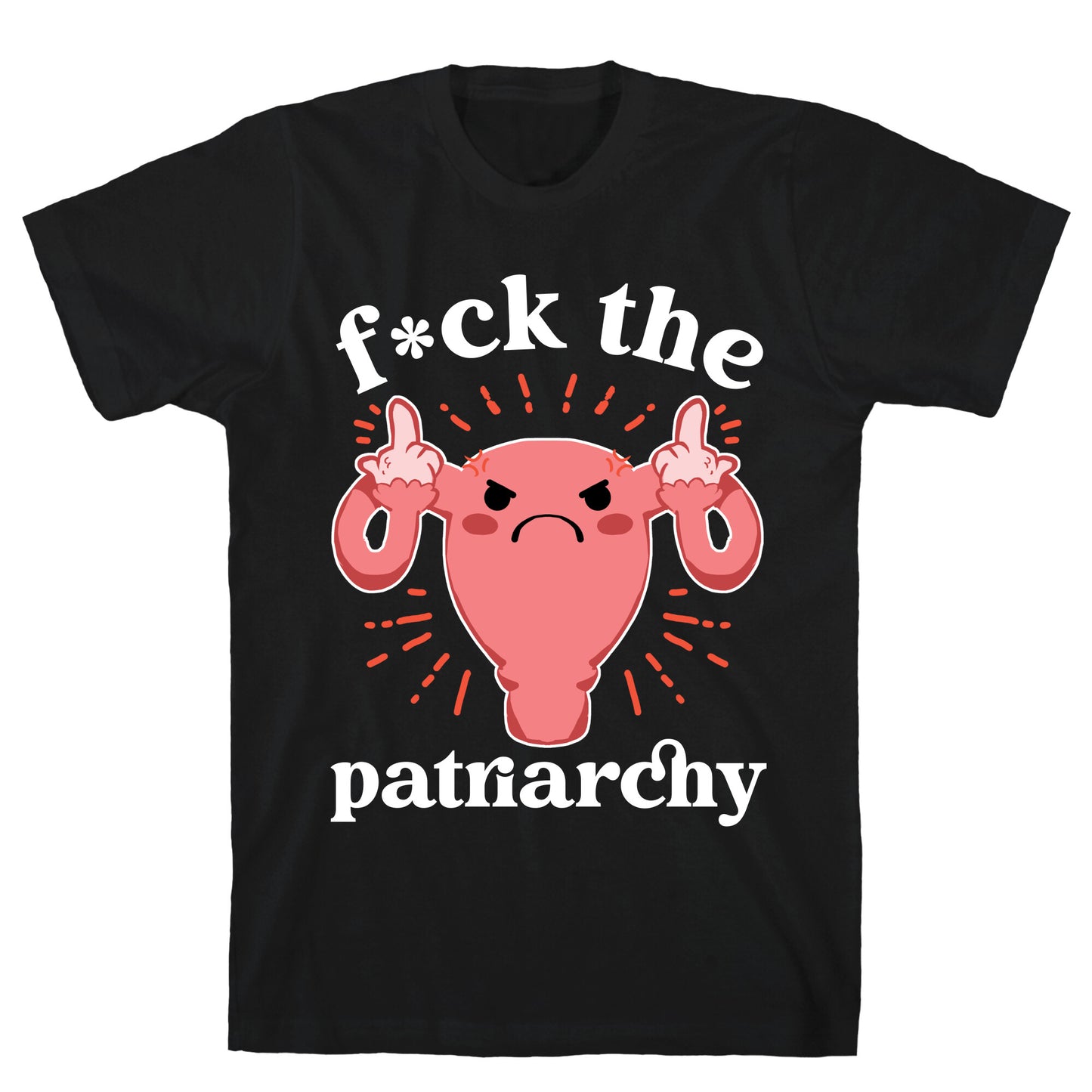 Chillin Out Maxin' Relaxin All Cool T-Shirt
