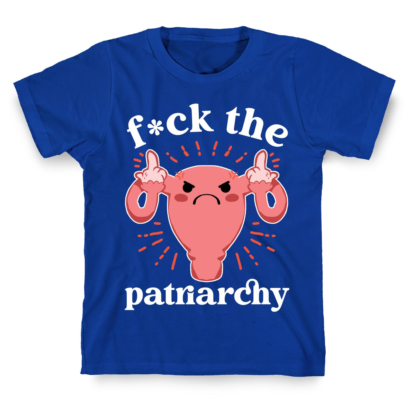 Chillin Out Maxin' Relaxin All Cool T-Shirt