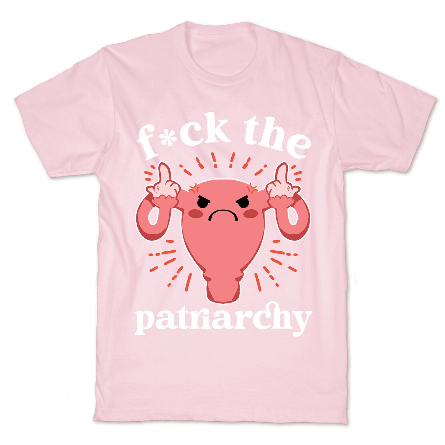 Chillin Out Maxin' Relaxin All Cool T-Shirt