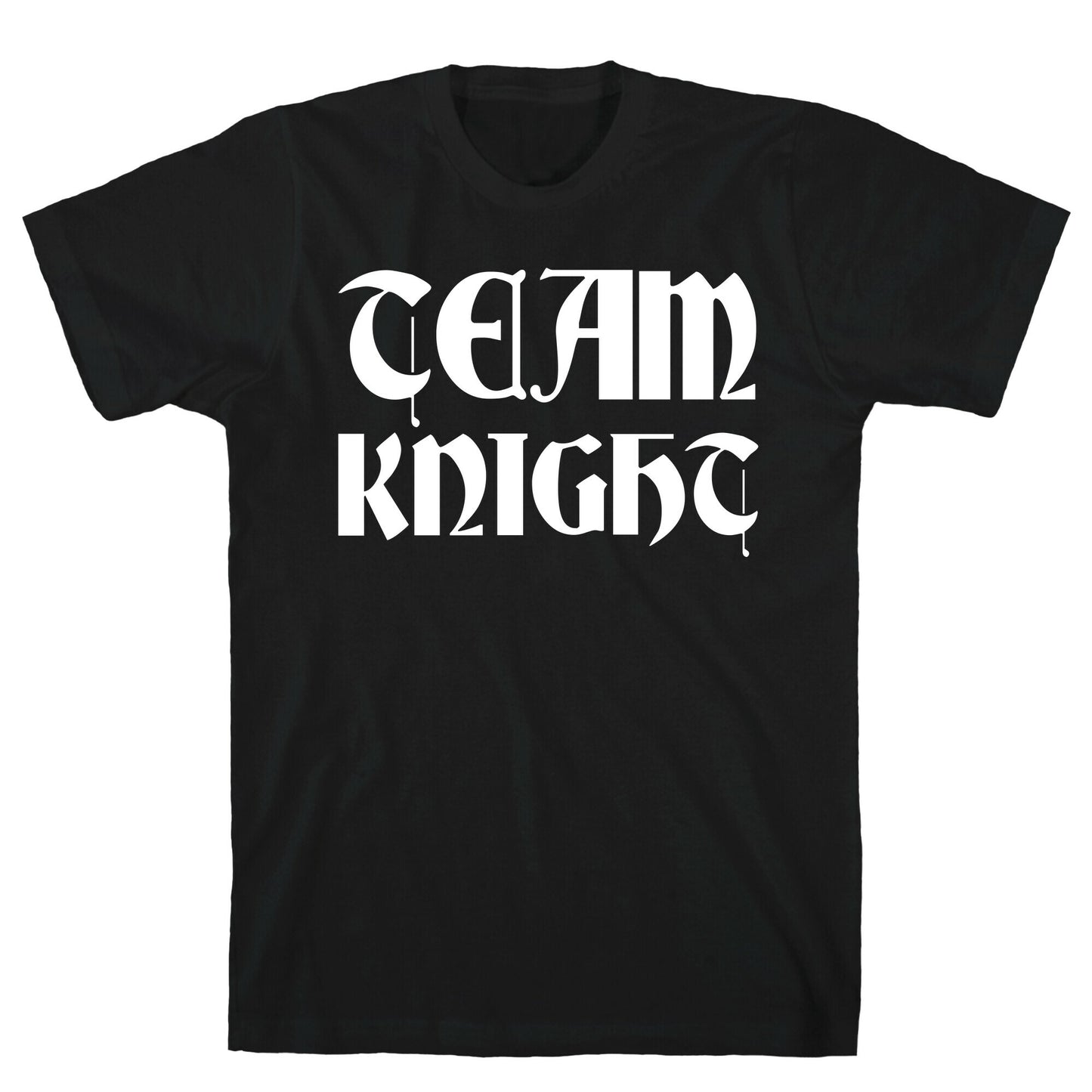 Team Knight T-Shirt