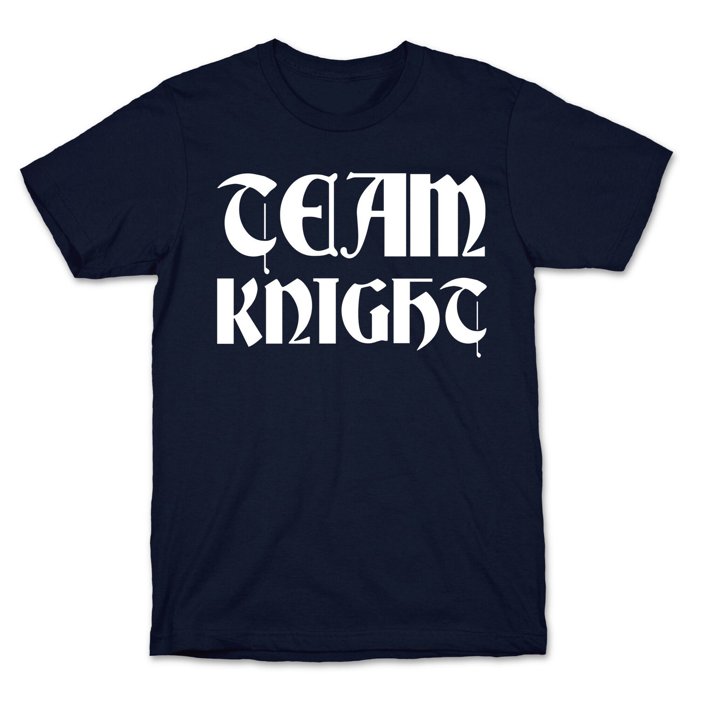 Team Knight T-Shirt