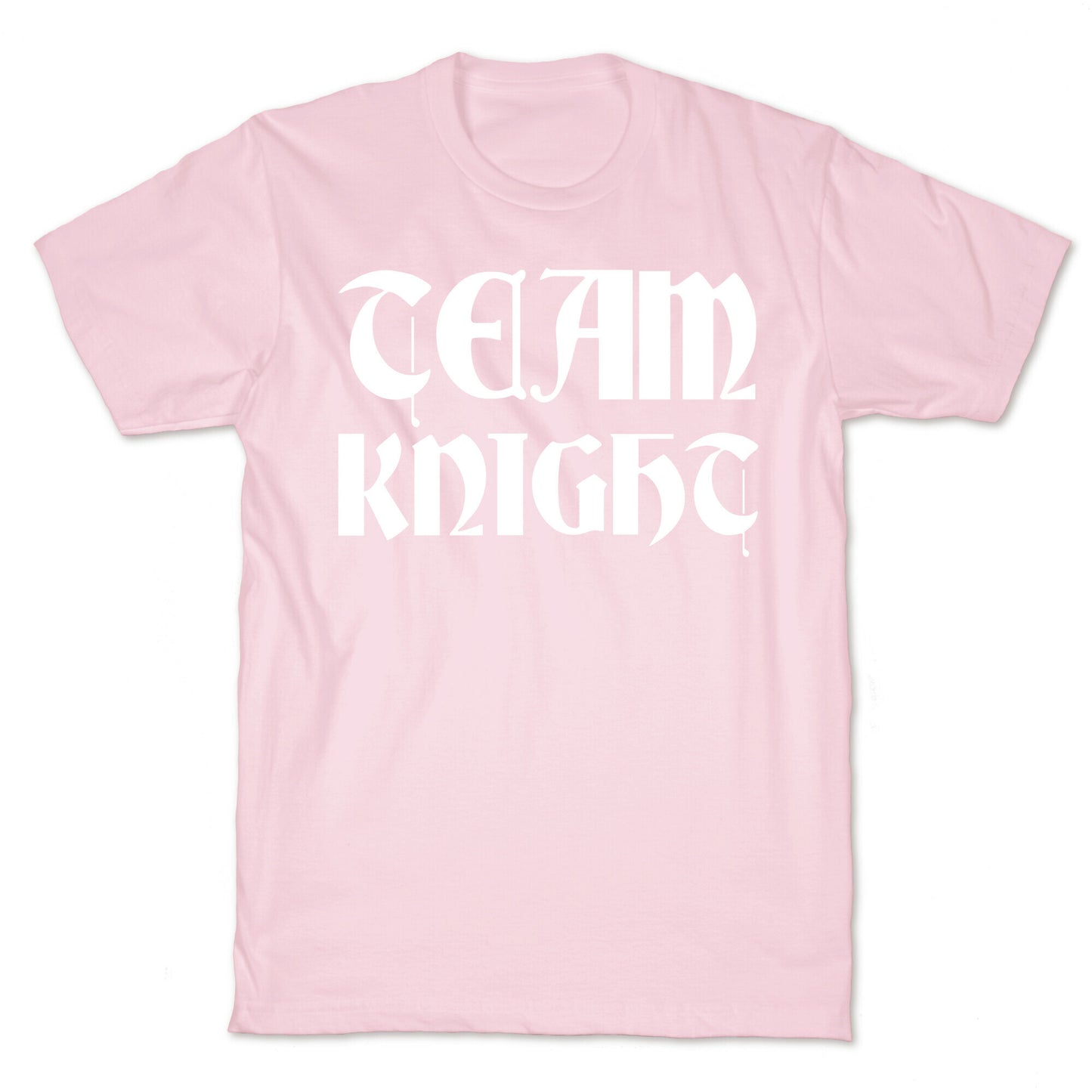 Team Knight T-Shirt