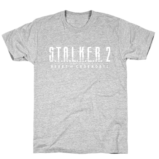 Stalker 2 T-Shirt