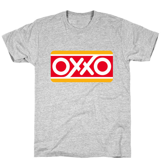 OXXO T-Shirt