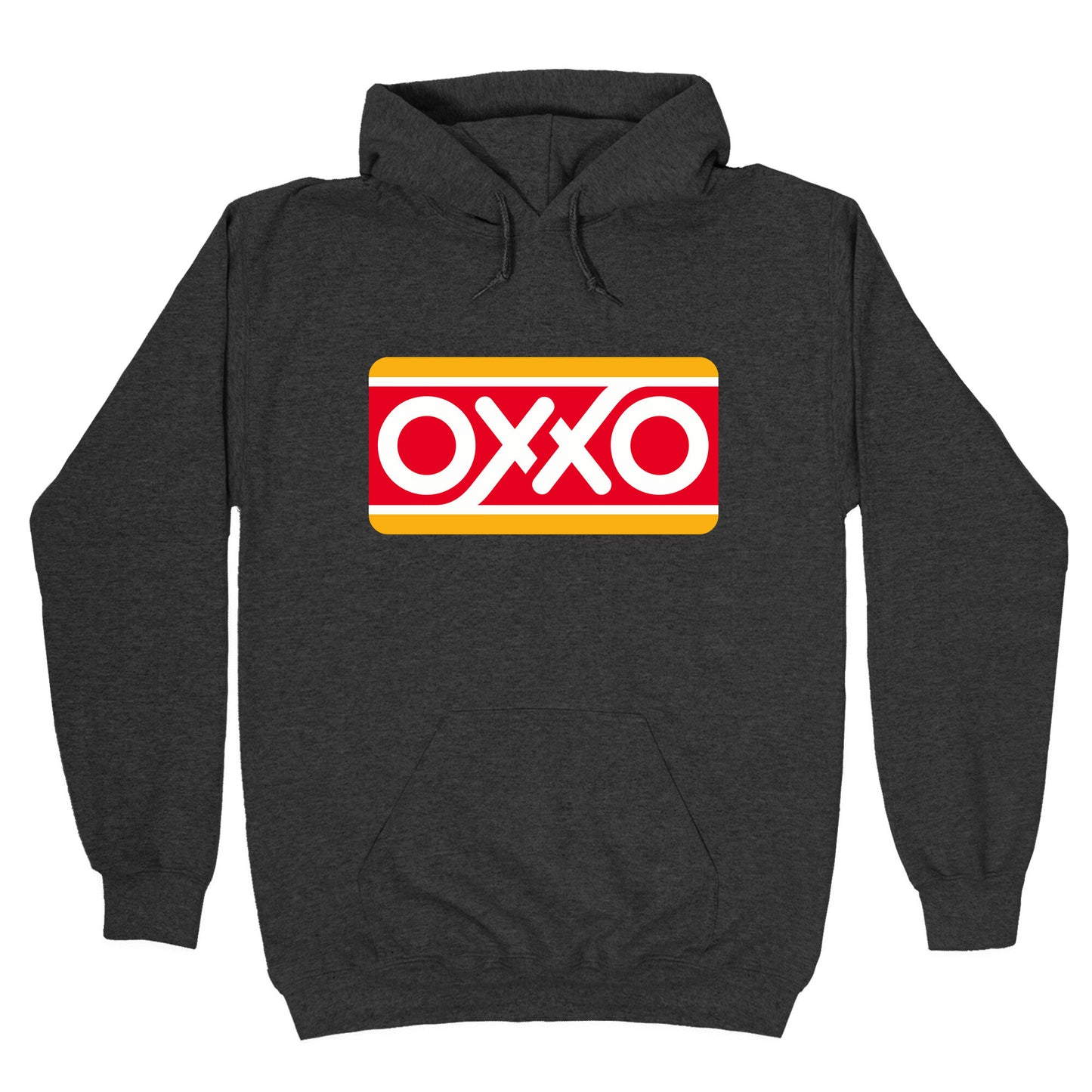 OXXO Hoodie