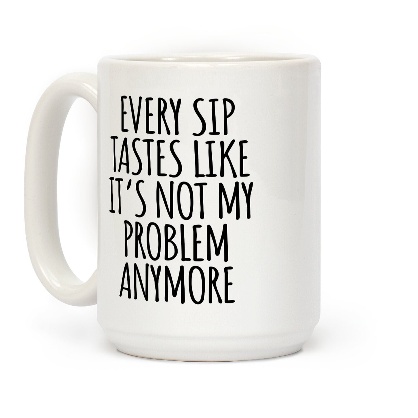 Happy Retirement Coffee Mug